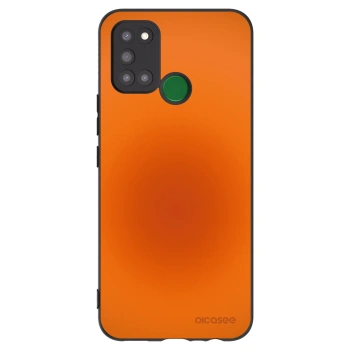 Husă pentru Realme 7i - Heat Core