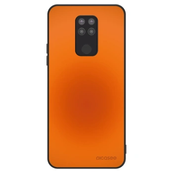 Husă pentru Xiaomi Mi Note 10 (Pro) - Heat Core