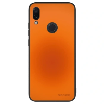 Husă pentru Xiaomi Redmi Note 7 - Heat Core