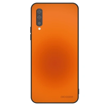 Husă pentru Samsung Galaxy A50 A505F - Heat Core