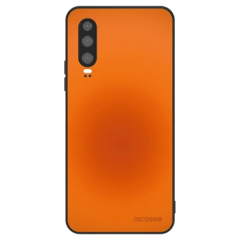 Husă pentru Huawei P30 - Heat Core
