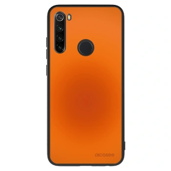Husă pentru Xiaomi Redmi Note 8 - Heat Core
