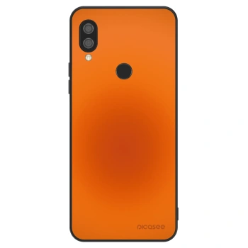 Husă pentru Xiaomi Redmi 7 - Heat Core