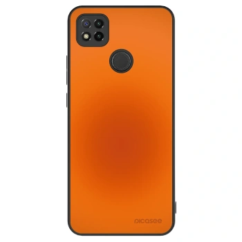 Husă pentru Xiaomi Redmi 9C - Heat Core