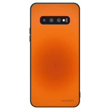 Husă pentru Samsung Galaxy S10 G973 - Heat Core