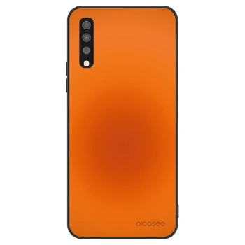 Husă pentru Samsung Galaxy A70 A705F - Heat Core