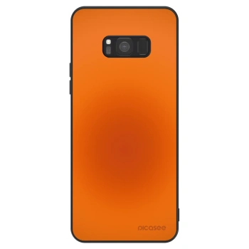 Husă pentru Samsung Galaxy S8 G950F - Heat Core