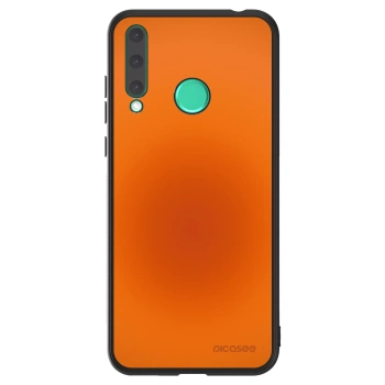 Husă pentru Honor 20 Lite - Heat Core