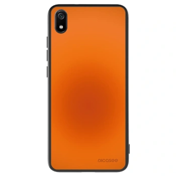 Husă pentru Xiaomi Redmi 7A - Heat Core
