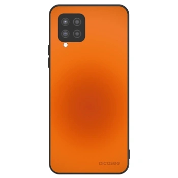 Husă pentru Samsung Galaxy A42 A426B - Heat Core