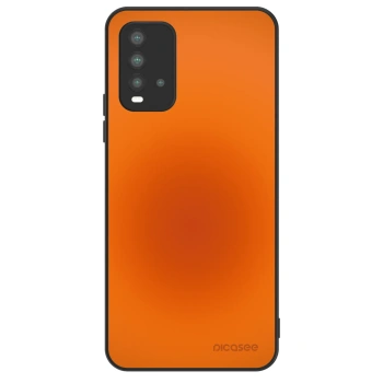Husă pentru Xiaomi Redmi 9T - Heat Core