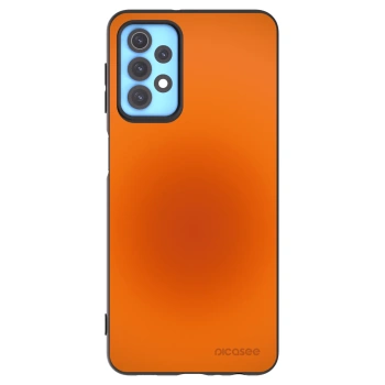 Husă pentru Samsung Galaxy A32 4G SM-A325F - Heat Core