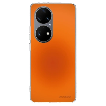 Husă pentru Huawei P50 - Heat Core