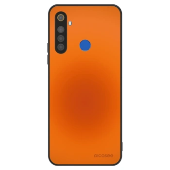 Husă pentru Realme 5 - Heat Core