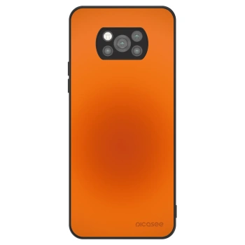 Husă pentru Xiaomi Poco X3 Pro - Heat Core