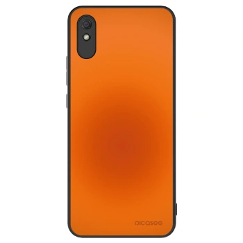 Husă pentru Xiaomi Redmi 9AT - Heat Core