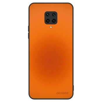 Husă pentru Xiaomi Redmi Note 9S - Heat Core
