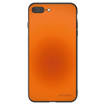 Husă pentru Apple iPhone 8 Plus - Heat Core