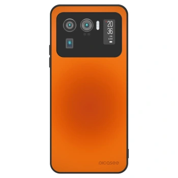 Husă pentru Xiaomi Mi 11 Ultra - Heat Core