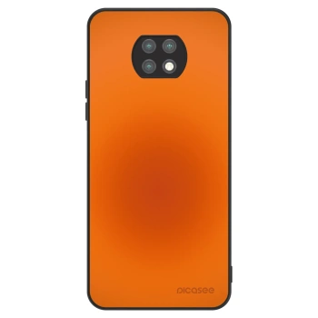 Husă pentru Xiaomi Redmi Note 9T - Heat Core