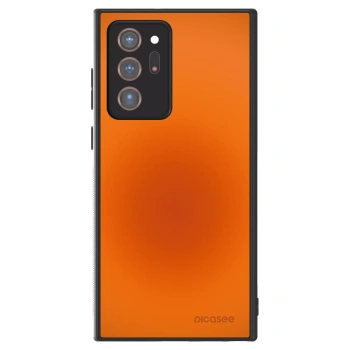 Husă pentru Samsung Galaxy Note 20 Ultra - Heat Core