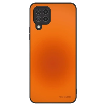 Husă pentru Samsung Galaxy A22 A225F 4G - Heat Core