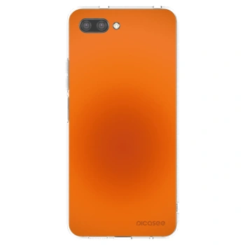 Husă pentru Honor 10 - Heat Core