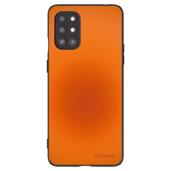 Husă pentru OnePlus 8T - Heat Core