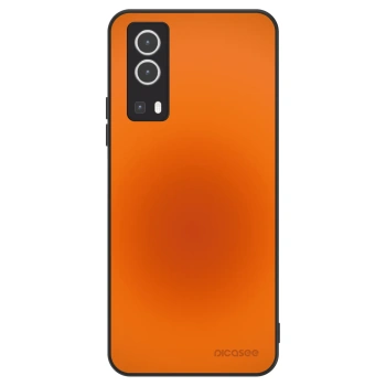 Husă pentru Vivo Y72 5G - Heat Core