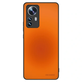 Husă pentru Xiaomi 12 Pro - Heat Core