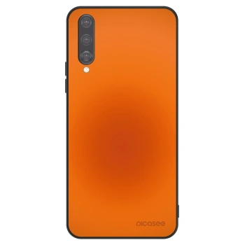 Husă pentru Huawei P20 Pro - Heat Core