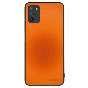 Husă pentru Xiaomi Poco M3 - Heat Core