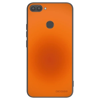 Husă pentru Huawei P Smart - Heat Core