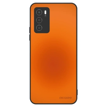 Husă pentru OPPO A16s - Heat Core