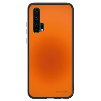 Husă pentru Honor 20 Pro - Heat Core