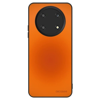 Husă pentru Honor Magic4 Lite 5G - Heat Core