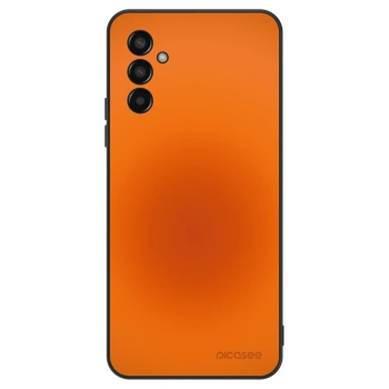 Husă pentru Samsung Galaxy M13 M135F - Heat Core