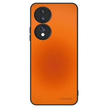 Husă pentru Honor 70 - Heat Core