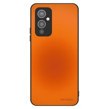 Husă pentru OnePlus 9 - Heat Core
