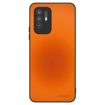 Husă pentru OPPO A94 5G - Heat Core