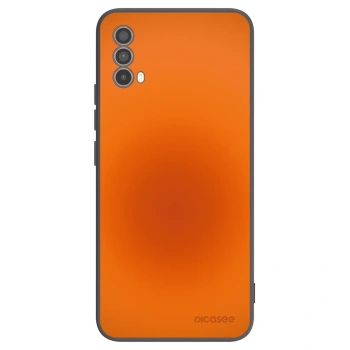 Husă pentru Motorola Moto E40 - Heat Core