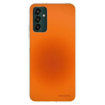Husă pentru Samsung Galaxy M23 5G - Heat Core