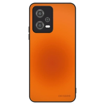 Husă pentru Xiaomi Poco X5 - Heat Core