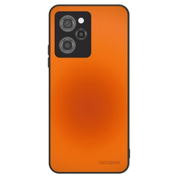 Husă pentru Xiaomi Poco X5 Pro - Heat Core