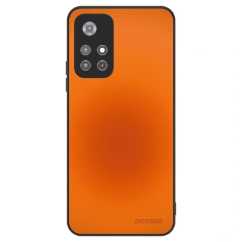 Husă pentru Xiaomi Redmi Note 11S 5G - Heat Core