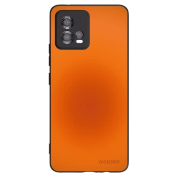 Husă pentru Motorola Moto G72 - Heat Core