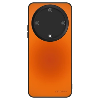Husă pentru Honor Magic5 Lite 5G - Heat Core