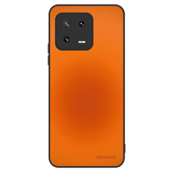 Husă pentru Xiaomi 13 Pro - Heat Core