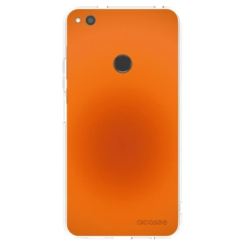 Husă pentru Huawei P9 Lite 2017 - Heat Core
