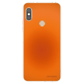 Husă pentru Xiaomi Redmi Note 5 Global - Heat Core